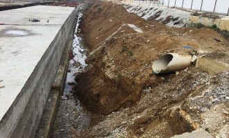 Keqmenaxhimi dyvjeçar i tenderit 1.7 milionësh rrezikon mijëra banorë të Prishtinës