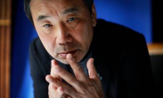 ‘Meshkujt’ udhëheqin listën e çmimit për seks të keq