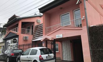 Avokati i Sabit Gecit flet për bastisjen nga Njësia Speciale