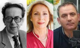 Shpallen 10 librat më të mirë të vitit 2018