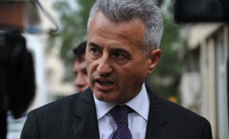 Shkruan Arianit Koci: Kur duhet ta vrasim hajnin