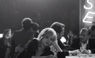 European Film Awards: Ky është filmi më i mirë evropian për vitin 2018