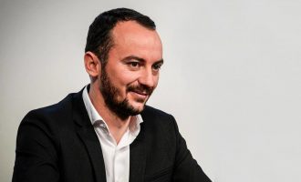 Molliqaj: Ka dy muaj që nuk kam asnjë të hyrë