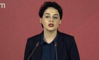 Pacolli: Një qeveri e mirë nuk bën të rrëzohet në kohë pandemie