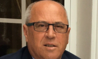 Deklarata e Gani Thaçit për rrahjen në Byro: Më dukej që po më sulmojnë, s’kuptojsha anglisht