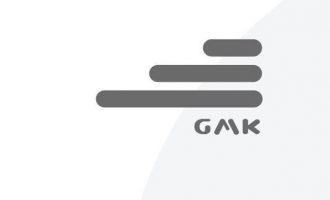 Përzgjidhen projektet artistike të artistëve që do të ekspozojnë në Galerinë e Ministrisë së Kulturës për vitin 2019