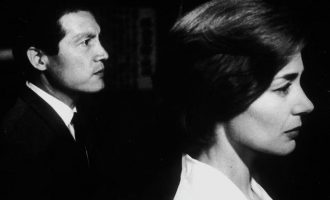 “Hiroshima Mon Amour”, historia e një filmi