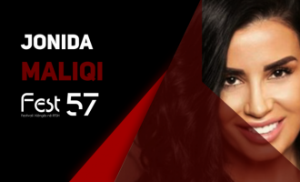 Zgjedhet përfaqësuesi i Shqipërisë në Eurovizion 2019