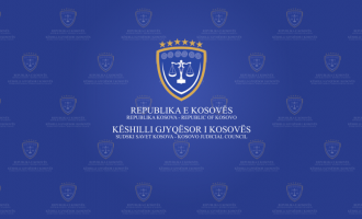 Këshilli Gjyqësor llogaritë gabimisht kompensimin e ish të burgosurit –Kërkon nga avokatja t`ua kthejë mbi 17 mijë euro