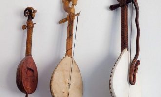 Kosova vonohet sa i përket çështjes së lahutës në UNESCO