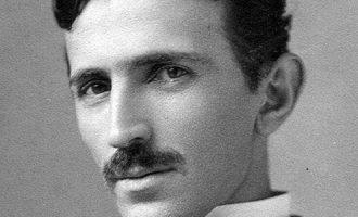 Si ndikuan problemet mendore në shpikjet e Nikola Teslës