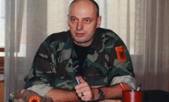 Agim Çeku tregon nëse ka marrë ftesë nga Gjykata Speciale