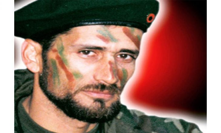 Nuk hesht as gruaja e Agim Ramadanit, ky është reagimi ndaj deklaratës së Shkëlzen Gashit