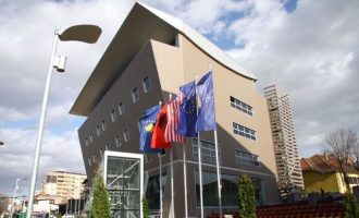 43 vjet nga themelimi i Akademisë së Shkencave të Kosovës