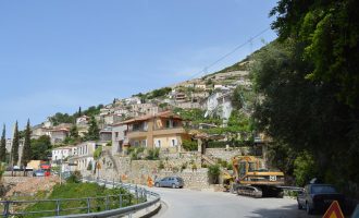 Reportazh: Mrekullia e fshehur e jugut të Shqipërisë