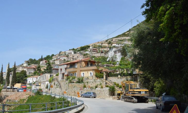 Reportazh: Mrekullia e fshehur e jugut të Shqipërisë
