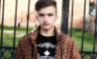 Apeli merr vendim për vrasësit e Aulon Zekës