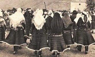 Serbia kërkon të “marrë” dhe xhubletën shqiptare