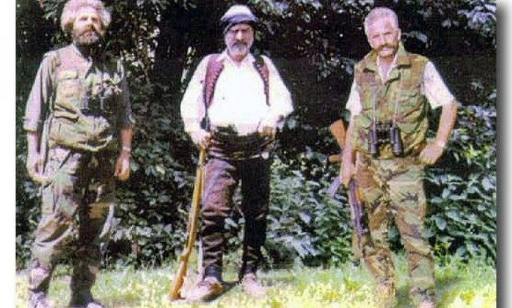 Kurti: Familja Jashari nuk i kishte rrokur armët për t’i dorëzuar, nga ajo ditë lindi shpresa për liri