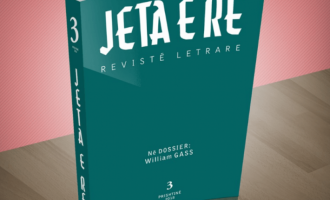 Doli numri i fundit për këtë vit i revistës “Jeta e Re”