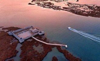 Revista britanike rendit Shqipërinë top 10 vendet që duhet vizituar më 2019