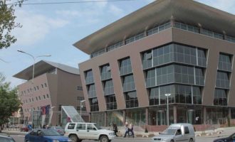 Pas raportimit për sulm seksual ndaj një nxënëse në Prishtinë, nesër protestohet para Ministrisë së Arsimit