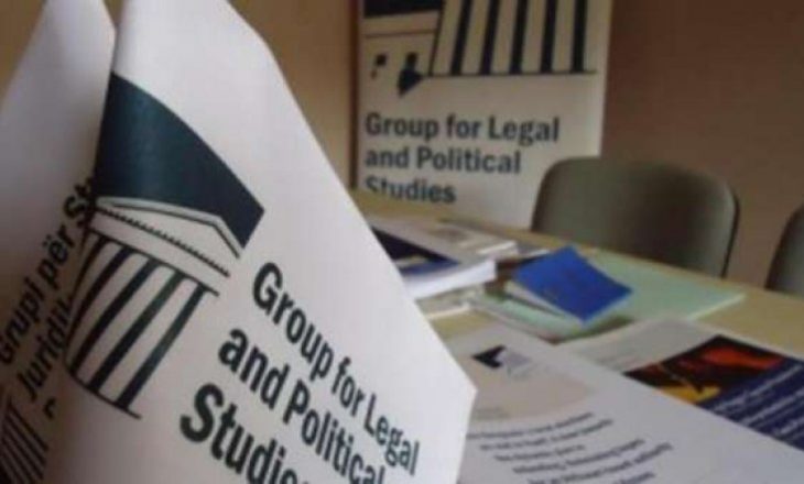 Grupi për Studime Juridike dhe Politike reagon kundër letrës së Mogherinit