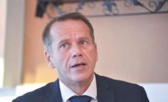 Ndërprerjet e rrymës, këshilltari i Haradinajt paralajmëron ashpër KEDS-in