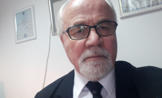 Mbrojtja e nevojshme