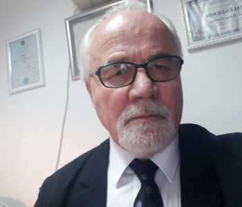 Mbrojtja e nevojshme