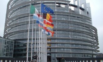 ​Në takimin e liderëve të BE-së diskutohet edhe për dialogun Kosovë-Serbi