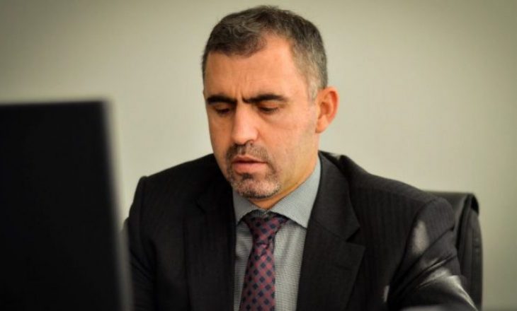 Avokati Berisha jep shembuj të vrasjes në vetëmbrojtje