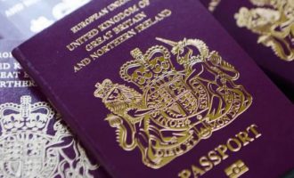 Britania merr një vendim për të huajt, a do të përfitojnë edhe shqiptarët?