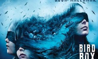 “Bird Box”, filmi më i shikuar në histori të Netflixit