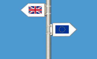 Votimi për Brexit mund të shtyhet