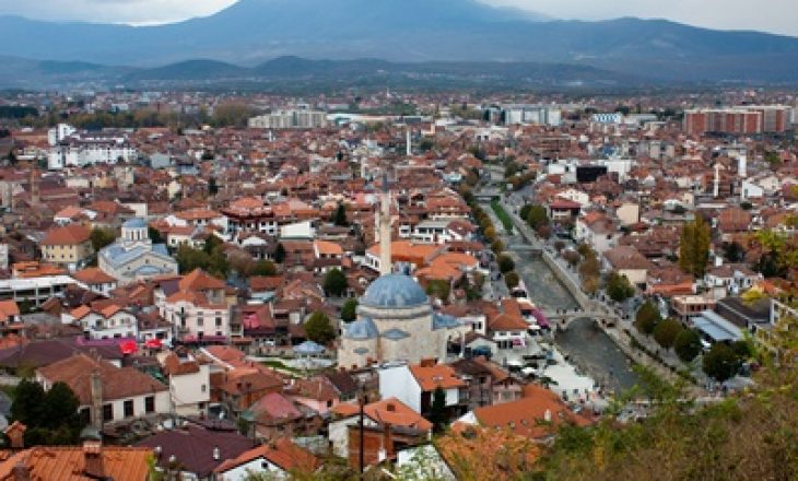 Afro 200 biznese të shuara për një vit në Prizren