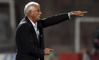 Challandes flet me emra: Këta dy lojtarë mund t’i bashkohen Kosovës