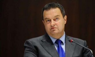 Daçiq sheh “ëndrra”: Kosova nuk mund të shkojë askund pa Serbinë