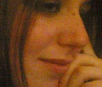 Edi Rama dhe Agim Bahtiri – kazanët politik të javës