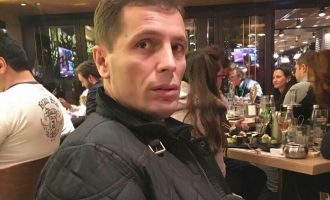 Arrestohet i dyshuari i famshëm për fajde