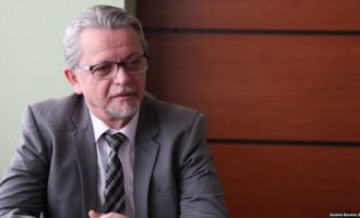 Deputeti i PSD-së flet për mundësinë e miratimit të rezolutës së dialogut