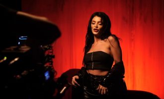 Nëse nuk do të bëhej këngëtare, Era Istrefi  tregon se cilin profesion do ta zgjidhte