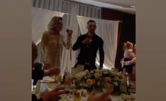 Fejohet talenti i Kosovës që mori ftesë nga Challandes