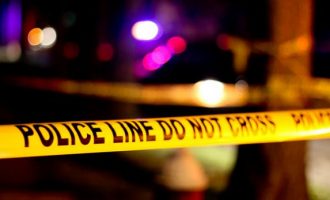 Familjarët e viktimave në aksidentin në Ferizaj, kanë një apel për të gjithë shoferët