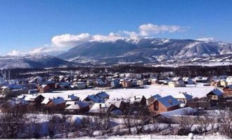 Njihuni me fshatin e Kosovës ku nuk festohet Viti i Ri