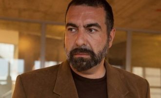 Fisnik Ismaili flet për “pazaret” në lidhje me votimin e buxhetit