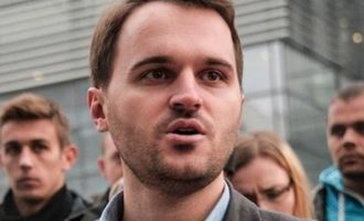 Frashër Krasniqi i reagon Liburn Aliut, paralajmëron publikimin e videove tjera