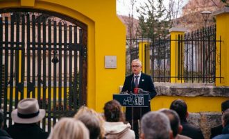 Hapet muzeu “Gjon Mili”, kushtuar fotografit korçar me famë botërore