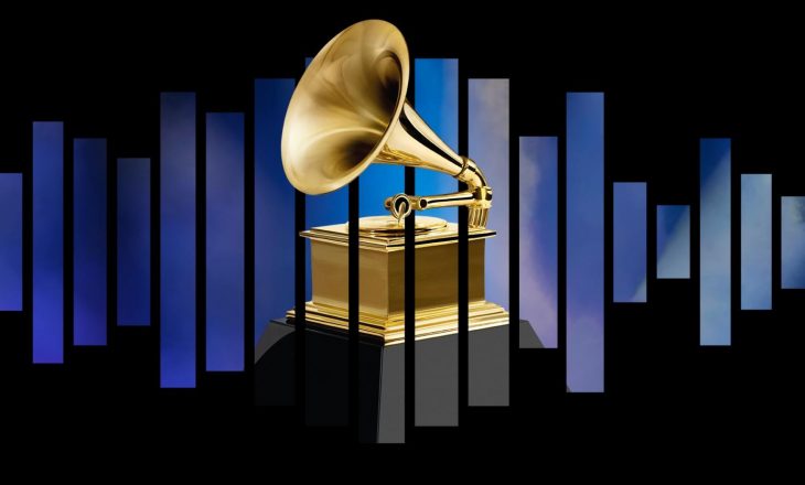 Gratë dominojnë në Grammy 2019