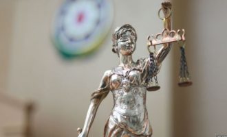 Luftimi i korrupsionit, retorikë apo shtim i efikasitetit të gjykatave?